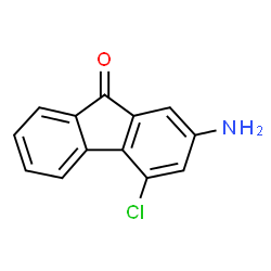 Thiosulfuric acid hydrogen S-[2-[(2-cyclopentylbutyl)amino]ethyl] ester structure