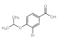 3-(2-METHOXYPHENYL)PIPERIDINE HYDROCHLORIDE picture