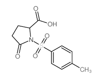 21957-65-3结构式