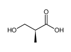 (S)-3-CHLOROSTYRENEOXIDE picture