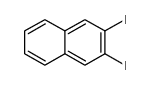 2,3-diiodonaphthalene picture