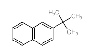 2876-35-9结构式