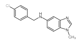 (4-CHLORO-3-TRIFLUOROMETHYL-BENZYL)-HYDRAZINE picture