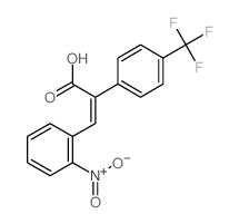 35318-44-6 structure