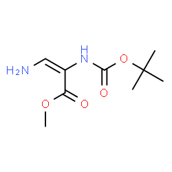 355377-13-8 structure