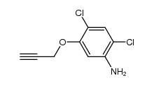 39807-17-5 structure