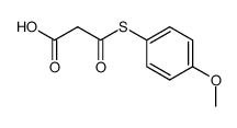 428442-20-0 structure