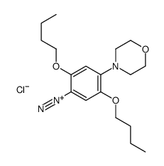 4858-52-0结构式