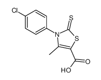 488804-08-6 structure