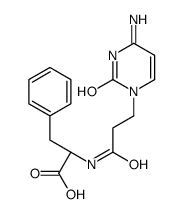 501087-04-3结构式