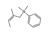 50598-99-7 structure