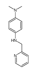 52688-60-5 structure