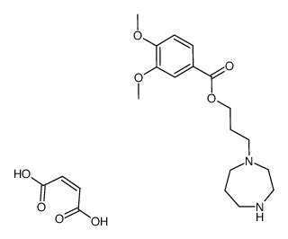 53427-39-7 structure