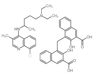 ss/777结构式