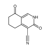 56053-56-6 structure