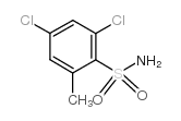 568577-80-0 structure