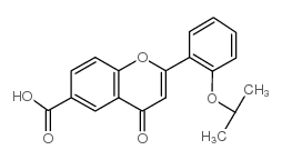 Isocromil picture