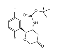 2-(phenylamino)propanamide Structure