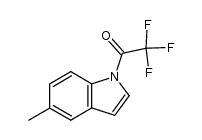 582319-44-6 structure