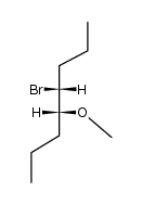 58608-81-4 structure