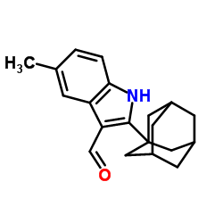 590349-36-3 structure