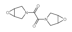 1,2-bis(6-oxa-3-azabicyclo[3.1.0]hex-3-yl)ethane-1,2-dione picture