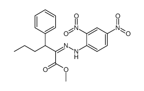 61110-87-0 structure