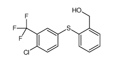 61150-41-2结构式