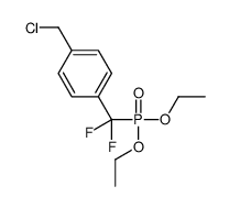 614760-23-5 structure