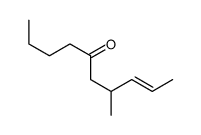 62858-51-9结构式