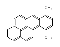 63104-33-6 structure