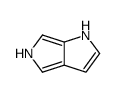 1,6-DIHYDROPYRROLO[3,4-B]PYRROLE picture