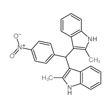 (5Z)-5-[(2-chloro-6-fluoro-phenyl)methylidene]-3-methyl-thiazolidine-2,4-dione Structure