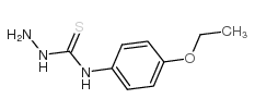 64374-52-3 structure