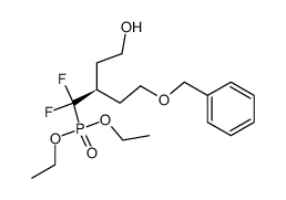 651718-81-9 structure