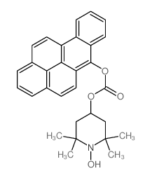 65694-06-6 structure