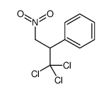 67246-11-1 structure