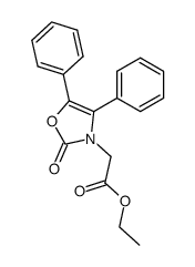 67909-77-7结构式