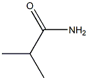 Glycerides, C16-18 and C18-unsatd. mono- and di- picture