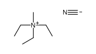 69666-99-5 structure