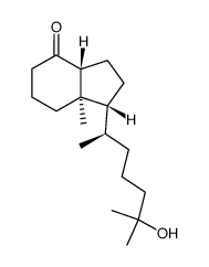 70550-73-1结构式