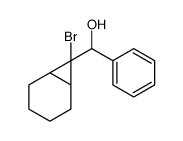 71161-54-1结构式