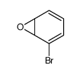 bromobenzene 2,3-oxide picture