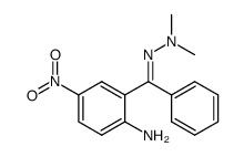 72875-17-3 structure