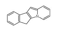 7496-42-6结构式