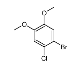 753502-60-2结构式