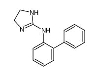 76841-24-2 structure