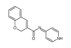 Compound 69/224 structure