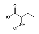 pyrrolomycin C结构式