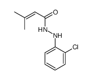 823189-95-3结构式